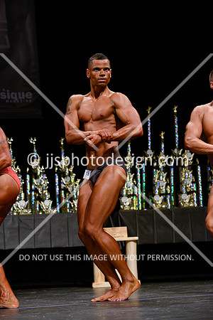 041214_Men_Open_Lt-31