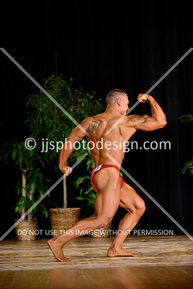 102514_Competitor_71-8