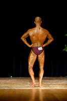 102613_Michael_B-19