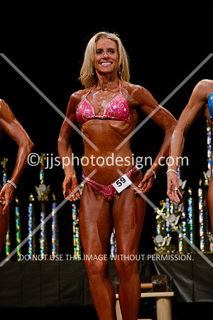 041214_Fig_Nov_Tall-57