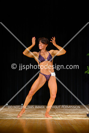 102613_Ruth_H-27