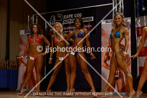 041914_Bik_Open_B-1