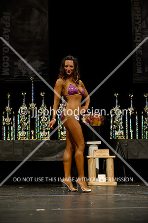 041214_Competitor_73-1