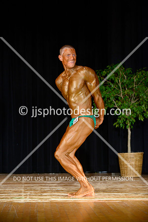 102613_Open_Men_Mwt-26