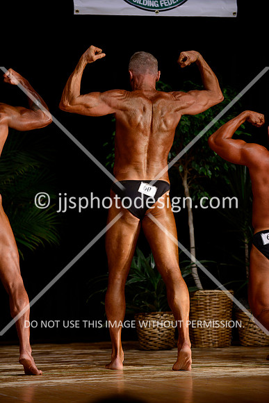102514_Men_Mas_40-46
