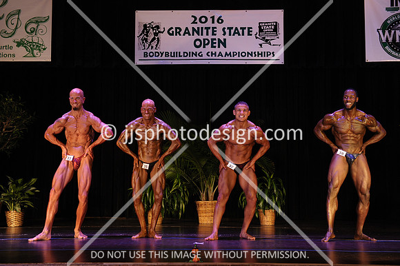 102916_Awards-156