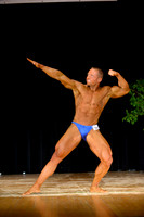 102613_Arthur_P-13