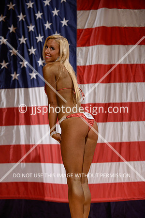 041914_Competitor_10-2