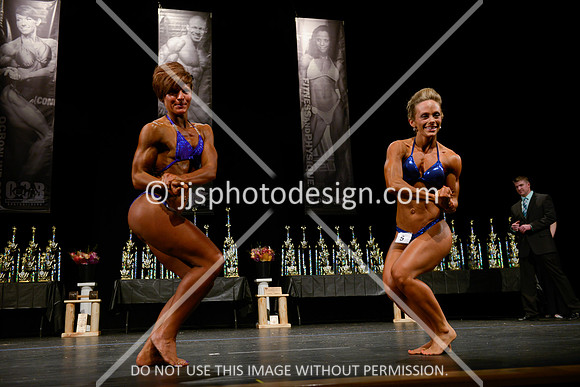 041214_Awards-34