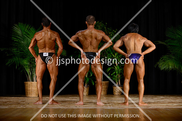 102514_Men_Open_LW-25