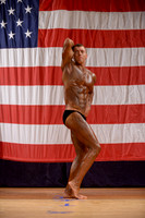 041914_Competitor_144-6
