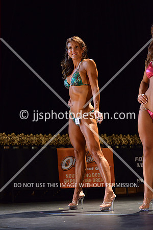 071914_Bik_Open_C-8