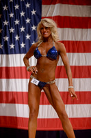 041914_Competitor_24-2