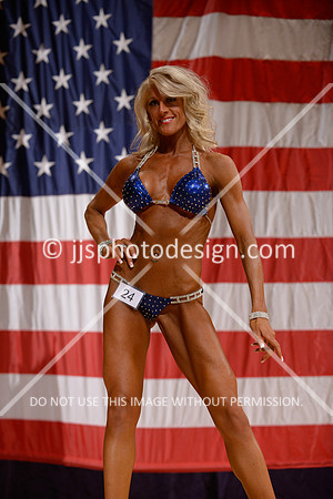 041914_Competitor_24-2