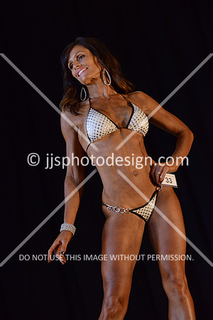 071914_Bik_Open_D-38
