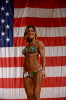041914_Competitor_14-6