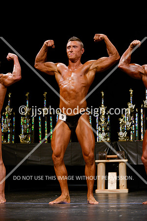 041214_Men_Open_Lt-10