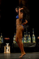 041214_Competitor_100-19