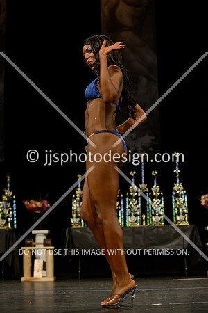 041214_Competitor_100-19