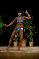 102514_Competitor_45-24