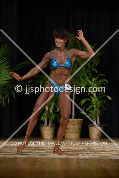 102514_Competitor_45-24