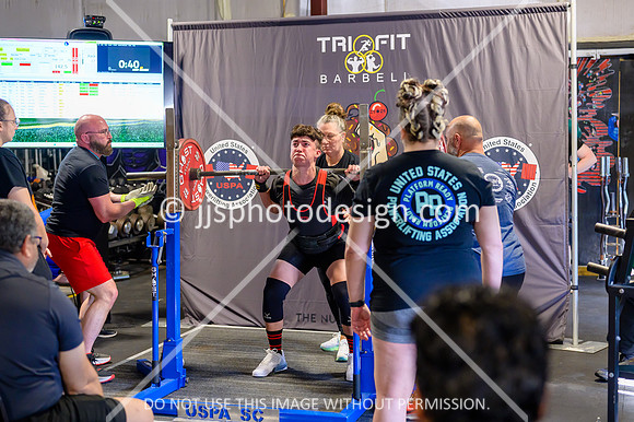 20250412_Squat_Flight_A-293