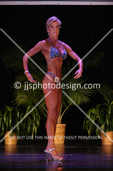102916_Competitor_10-06