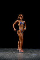 031614_Comp_45-9