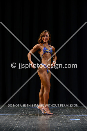 031614_Comp_45-9