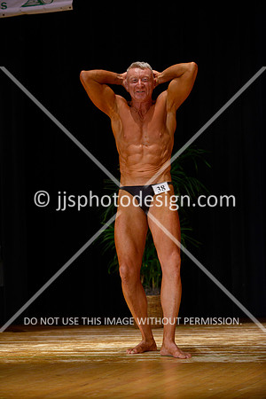 102613_Mas_Men_35-69