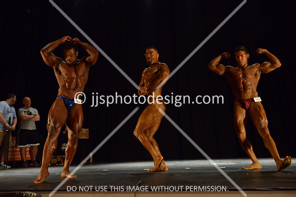 071914_Awards-175