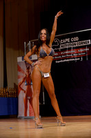 041914_Competitor_51-8