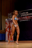 041914_Competitor_189-8