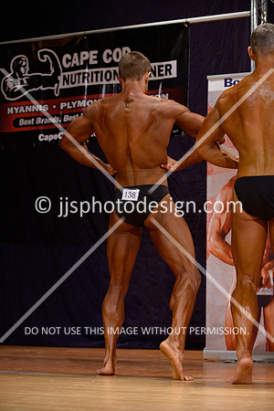 041914_Men_Open_Tall-57