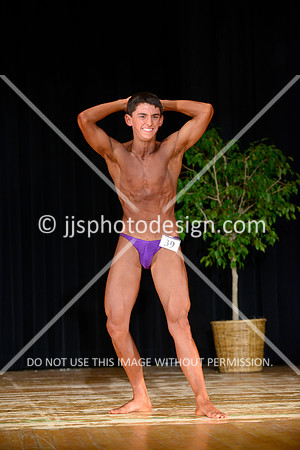 102613_Kyle_K-21