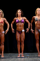 031614_Fig_Open_A-12