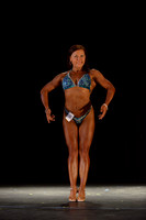 071914_Competitor_52-7