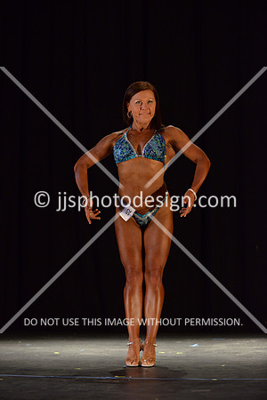 071914_Competitor_52-7
