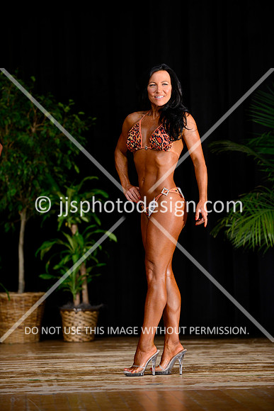 102514_Bik_Mas-10