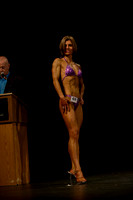 041214_Competitor_69-7