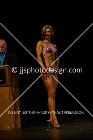 041214_Competitor_69-7