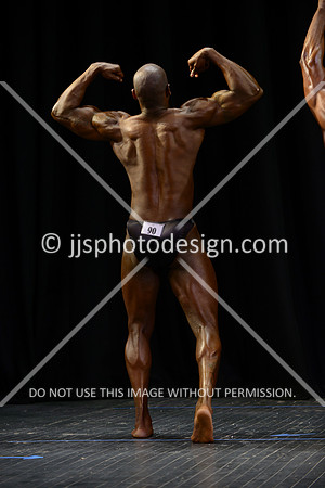 031614_Men_Open_B-21