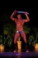 102916_Competitor_36-06