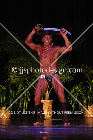 102916_Competitor_36-06