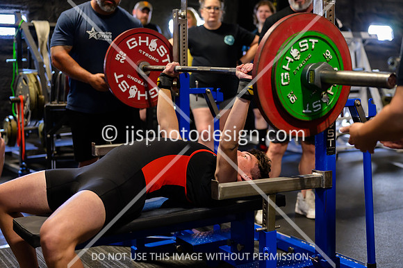 20250412_Bench_Flight_A-123