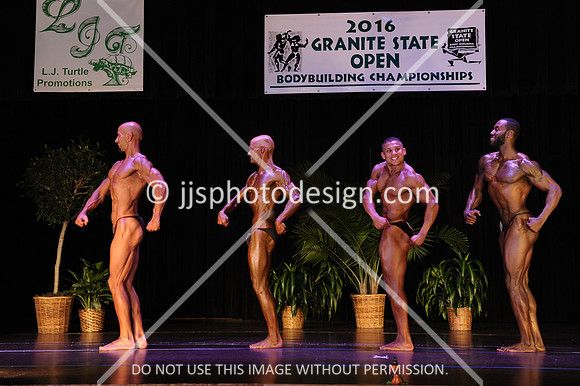 102916_Awards-141