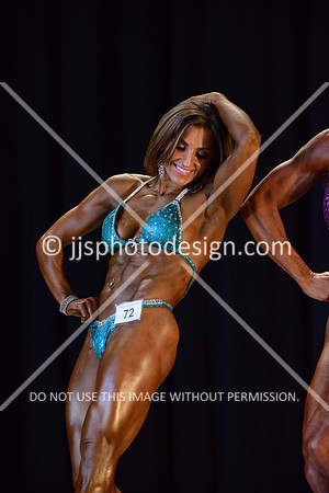 071914_Wom_Open-80