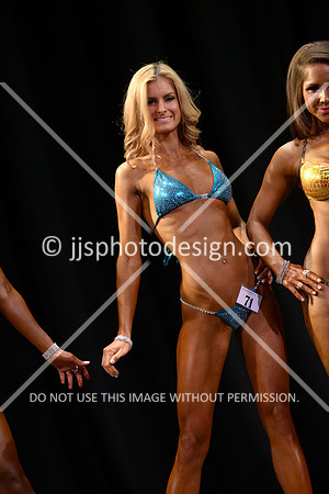 031614_Bik_Nov_B-57