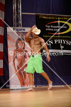 041914_Competitor_125-1
