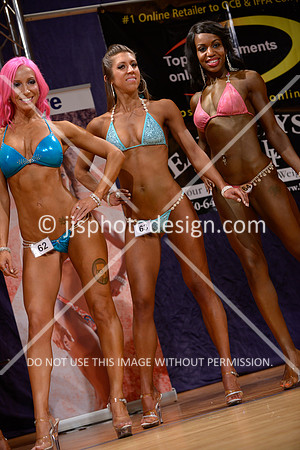 041914_Bik_Open_D-42